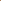 Dining room Piedmont walnut