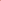 Carpet Meander Red