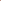 Carpet Amphora Red