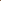 Bar Piedmont Walnut