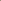 Bedroom Sovrana Gold-Beige