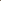 Dining room Fantasia beige-gold