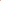 Carpet Runner Amphora Red