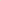 Luxury carpet baroque living room short pile in beige gold - rectangular, round or oval - 100% viscose