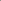 Carpet Baroque Black