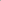 Carpet Runner Amphora Black