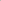 Carpet Runner Lion Black Beige