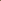 Study Piedmont Walnut