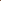Study Lombardy cherry wood
