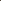 Exclusive Toilet Black Meander-Completely Hanging
