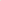 Luxury bathroom fitting gold nostalgia