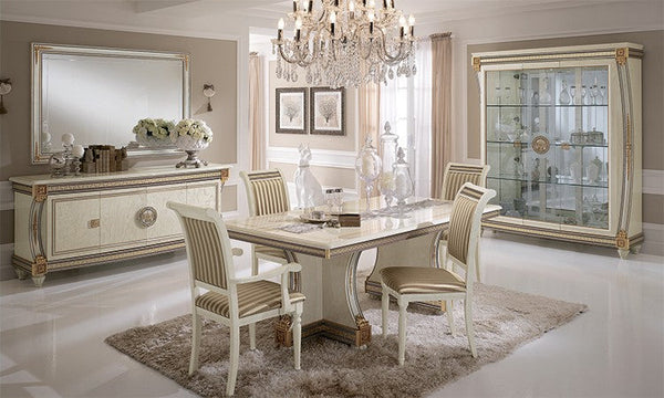 Dining room Liberty