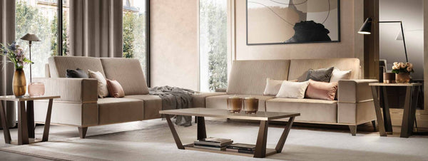Ambra sofa set