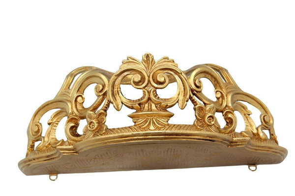 Console CP 74 Gold