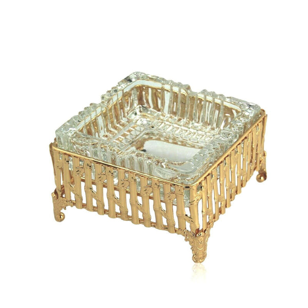 Ashtray