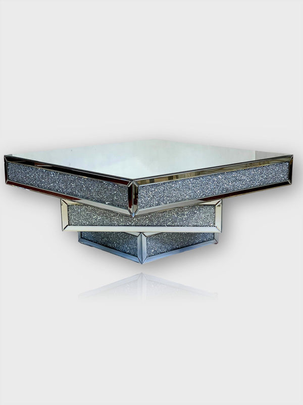 Coffee table 2