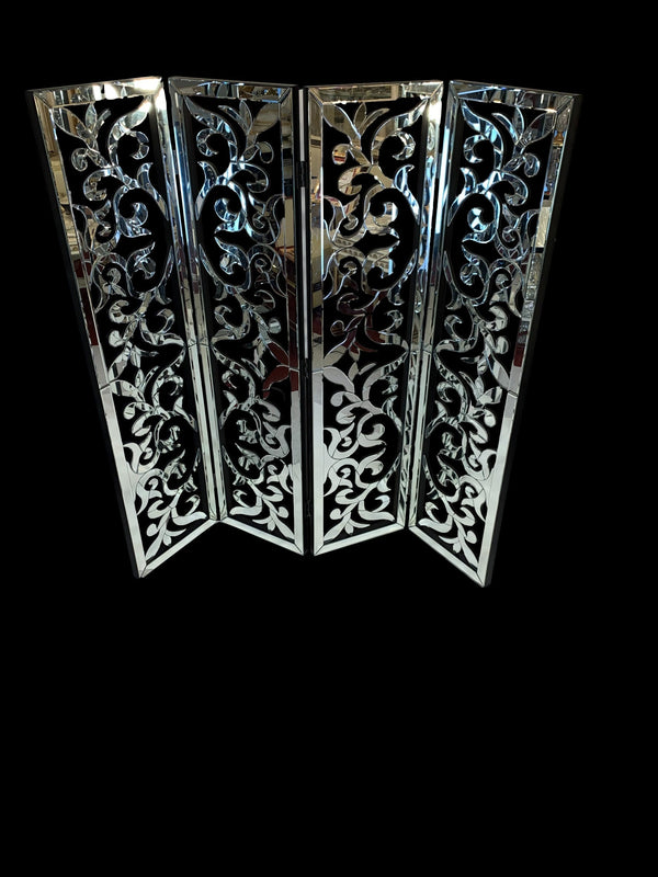 Screen