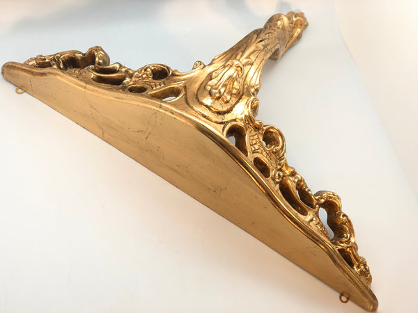 Console K800 Gold