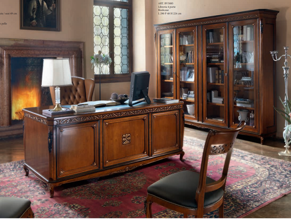 Study Studio 2