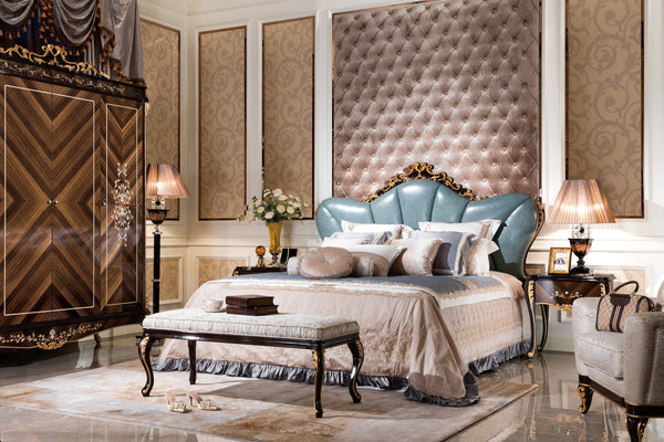 Bedroom Avellino