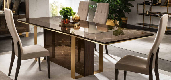 Dining room Essenza