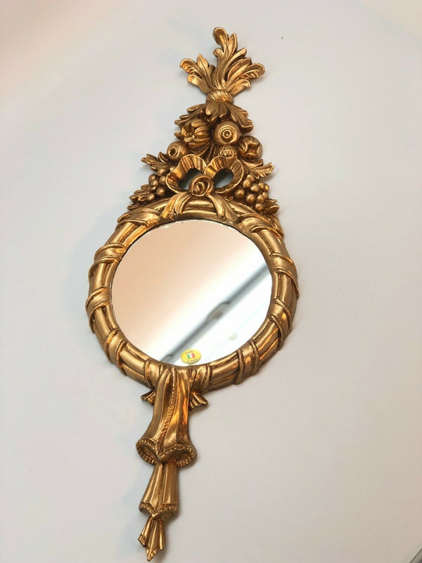 Mirror 500