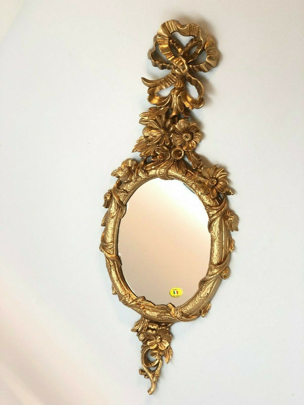 Mirror 501
